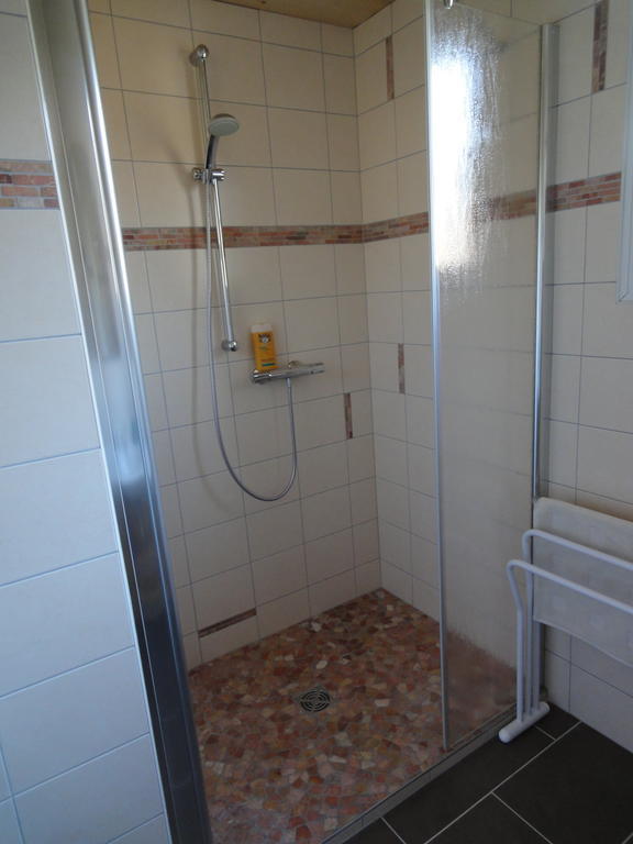 Holiday home Gite Plein Sud Metzeral
